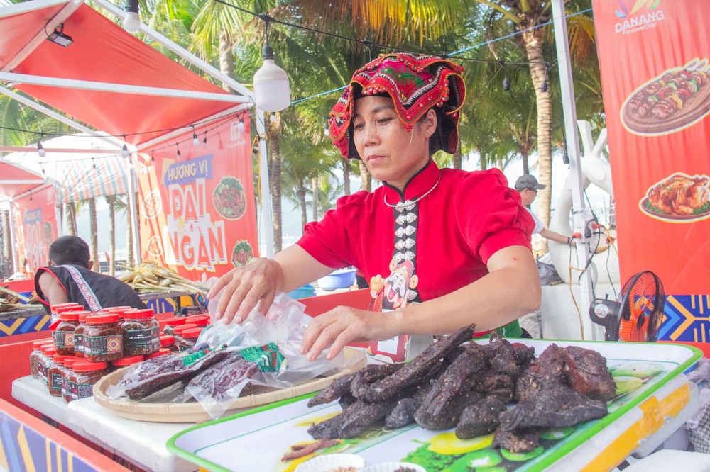 Đà Nẵng Food Tour8.jpg