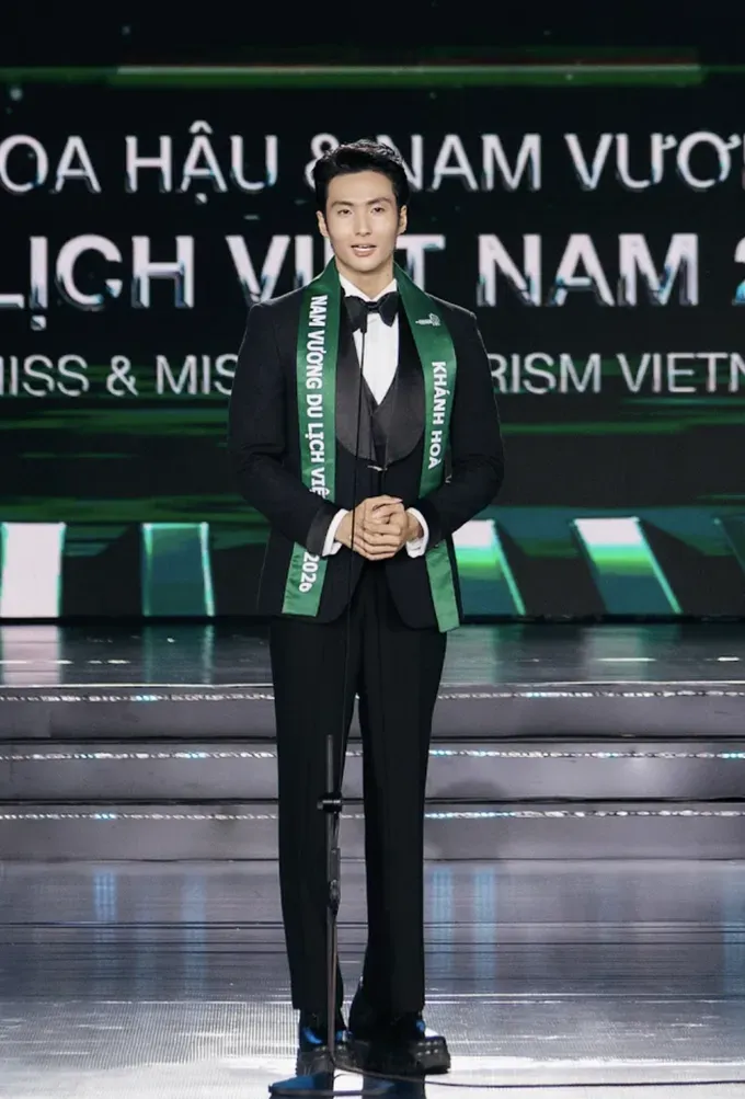 anh-chup-man-hinh-2026-05-24-luc-081923-9514-6527.png