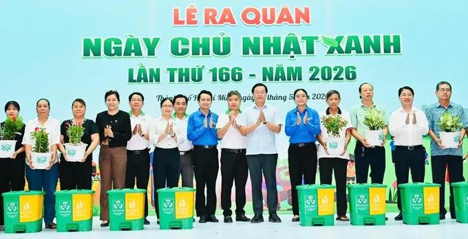 Green Sunday.jpg