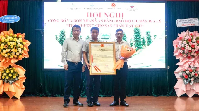 25-5-tieu-tien-phuoc-3-4182-7791-6742-7272.jpg