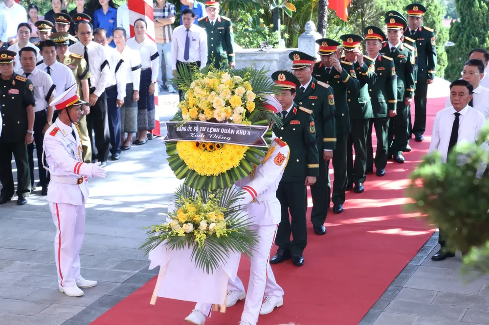 anh-5-8933-2665.jpg