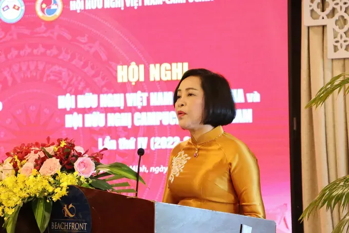 hn-cpc-5331-1309.jpg