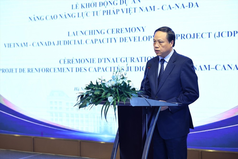 vna-potal-le-khoi-dong-du-an-nang-cao-nang-luc-tu-phap-viet-nam-canada-878504626-14-22-20.jpg