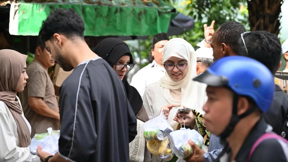 Raya Idil Adha10.jpg