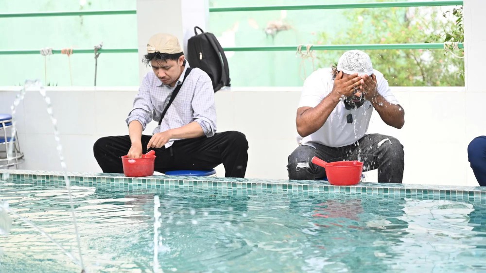 Raya Idil Adha2.jpg