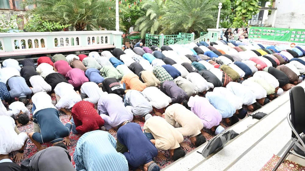 Raya Idil Adha4.jpg