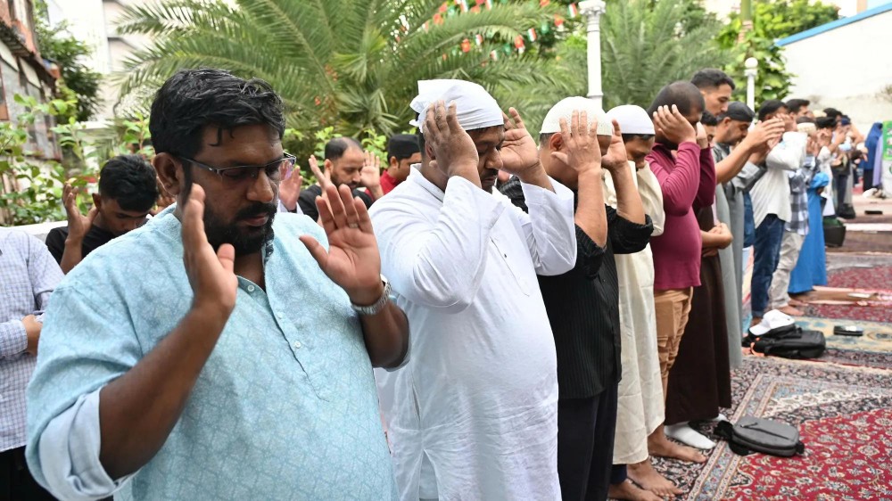 Raya Idil Adha5.jpg