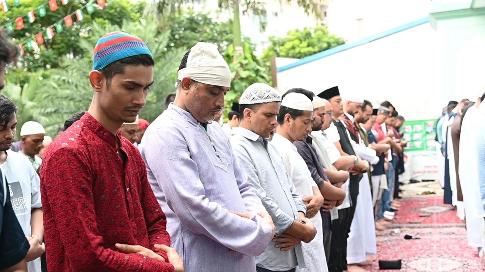 Raya Idil Adha6.jpg