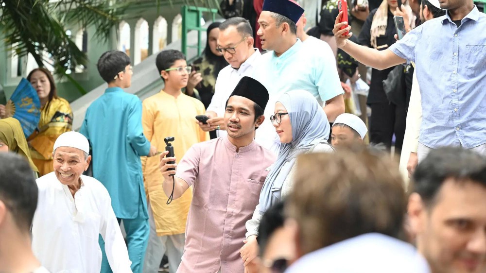 Raya Idil Adha7.jpg