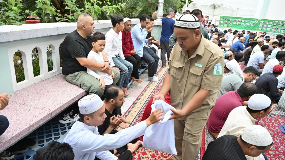 Raya Idil Adha8.jpg