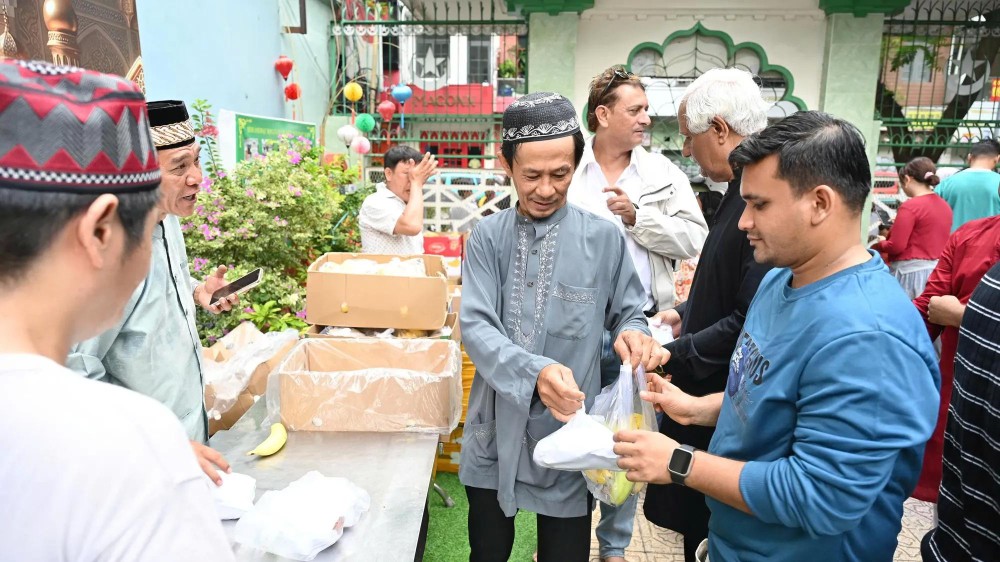 Raya Idil Adha9.jpg