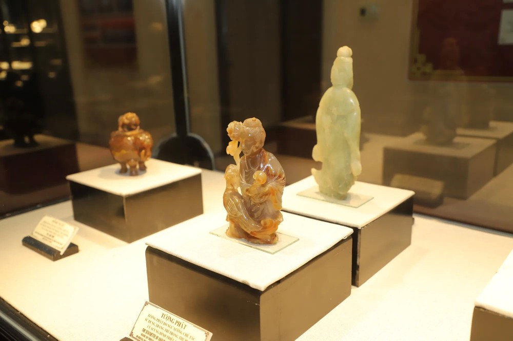 cổ vật10.jpg