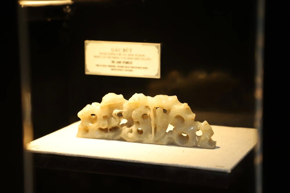 cổ vật11.jpg