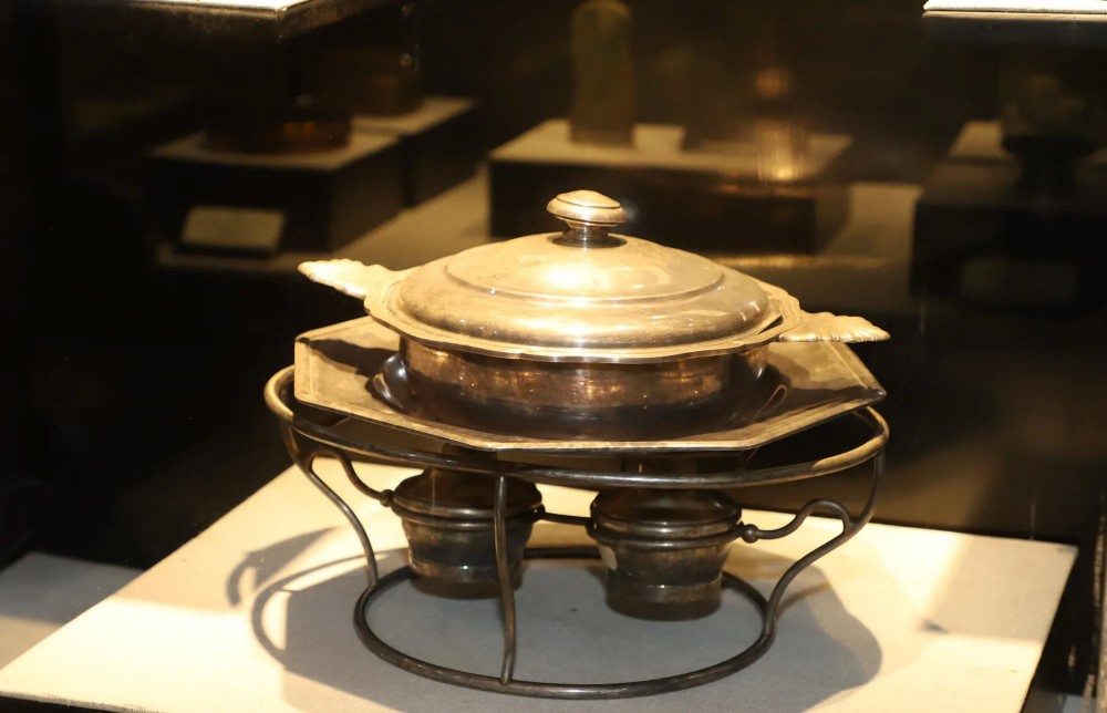 cổ vật13.jpg