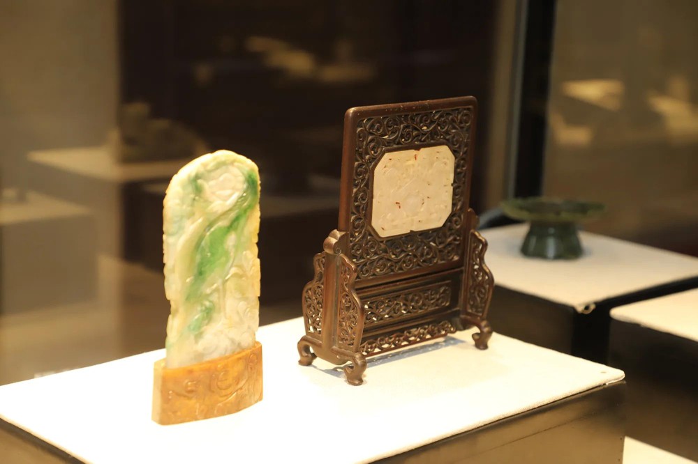 cổ vật4.jpg