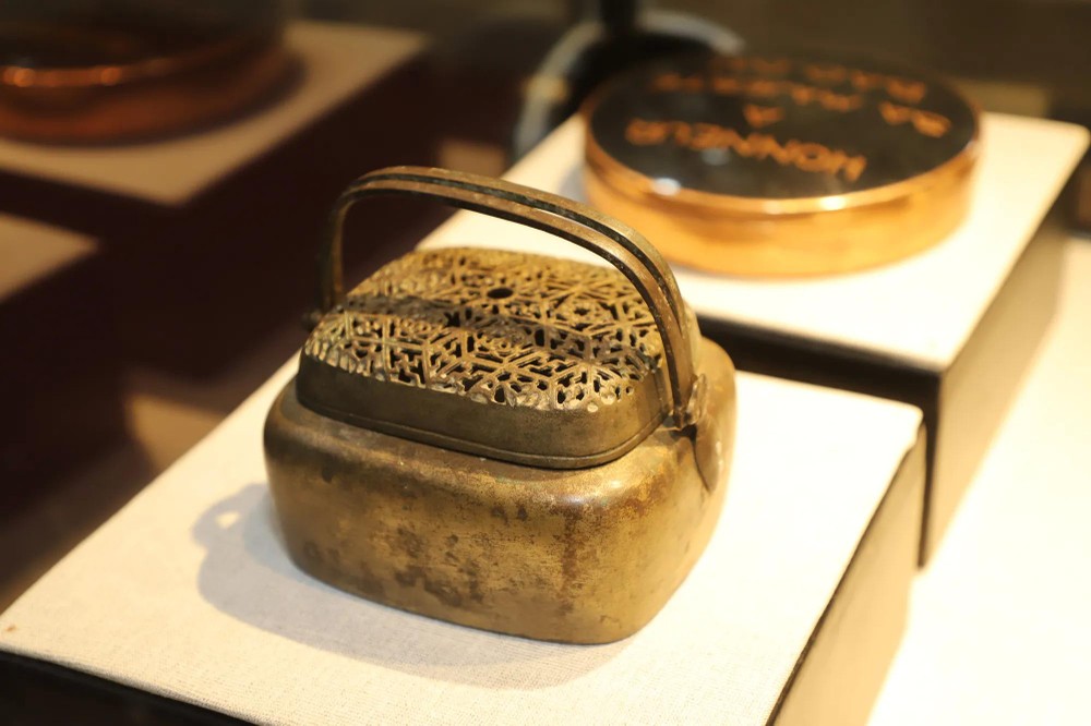 cổ vật5.jpg