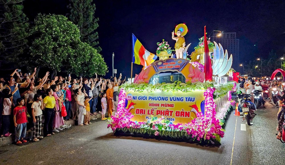 vesak10.jpg