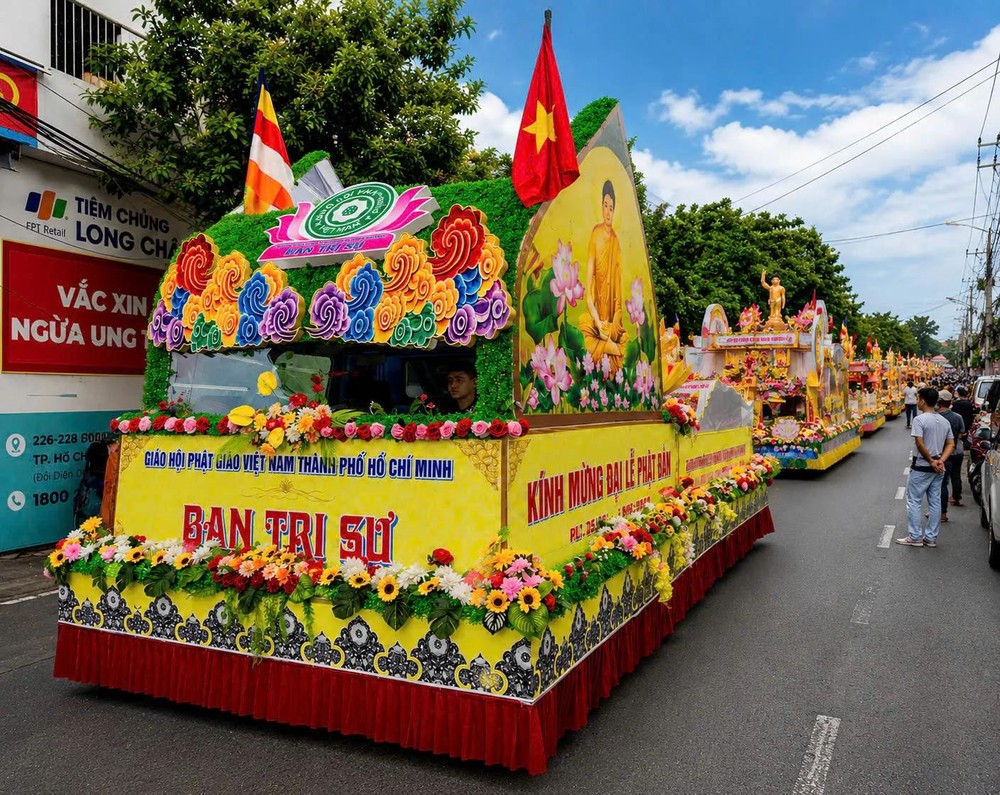 vesak14.jpg