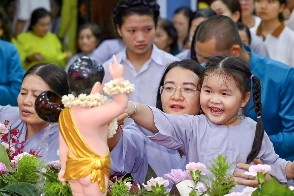 vesak7.jpg