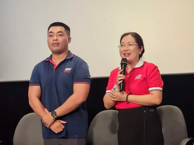 hcm-con-duong-phia-truoc-2-1404-1383.jpg