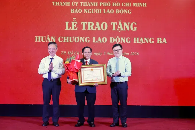5-6-nld-1-7180-3698.jpg