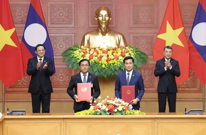 ban-ghi-nho-giua-chinh-phu-nuoc-chxhcn-viet-nam-va-chinh-phu-nuoc-chdcnd-lao-ve-chien-luoc-hop-tac-trong-linh-vuc-giao-thong-van-tai-giai-doan-2026-2035-3127-2255.jpg