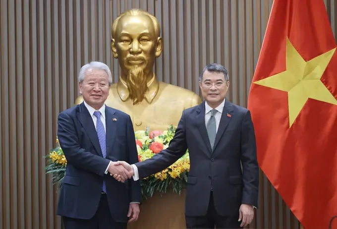 thu-tuong-le-minh-hung-tiep-chu-tich-co-quan-hop-tac-quoc-te-nhat-ban-jica-tanaka-akihiko-sang-11-6-anh-viet-chung-645-8766.jpg