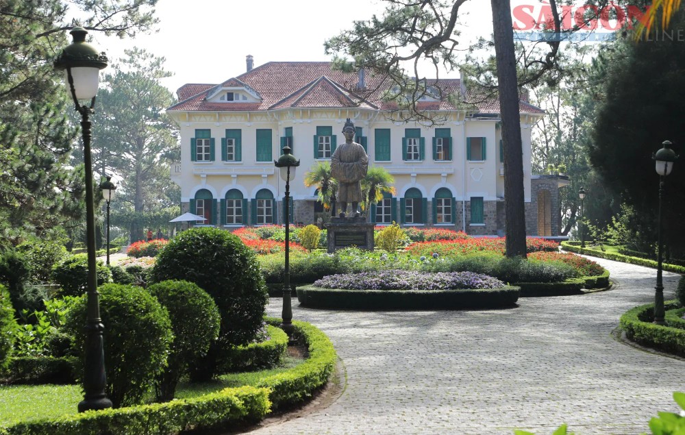 Dinh 1.jpg