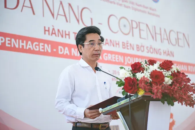 anh-2-6130-1130.jpg