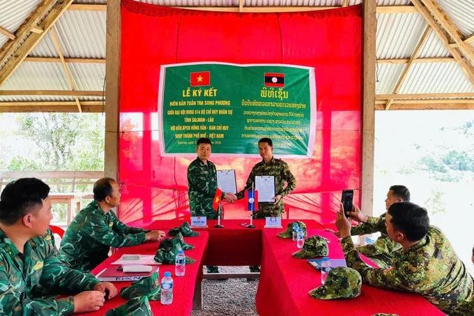 Việt Nam - Lào3.jpg