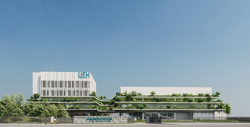 20250821103529_Phối cảnh mặt tiền UEH nexus campus nha trang.jpg