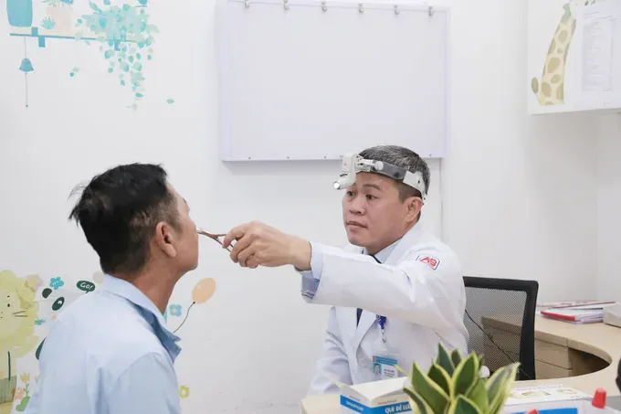 bv-an-binh-25-7932-1572.jfif