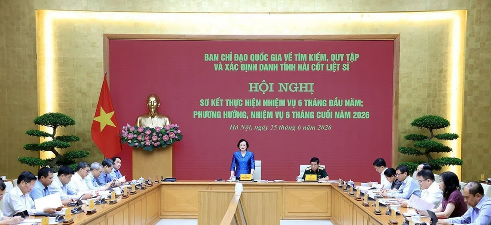 Screenshot (1577).png