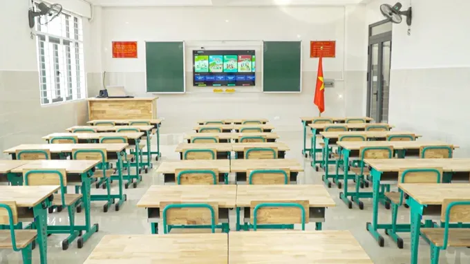 truong-ca1-9296-3118.jpg