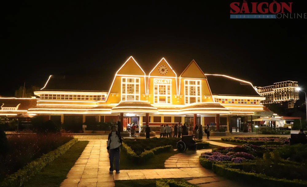 dalat.jpg