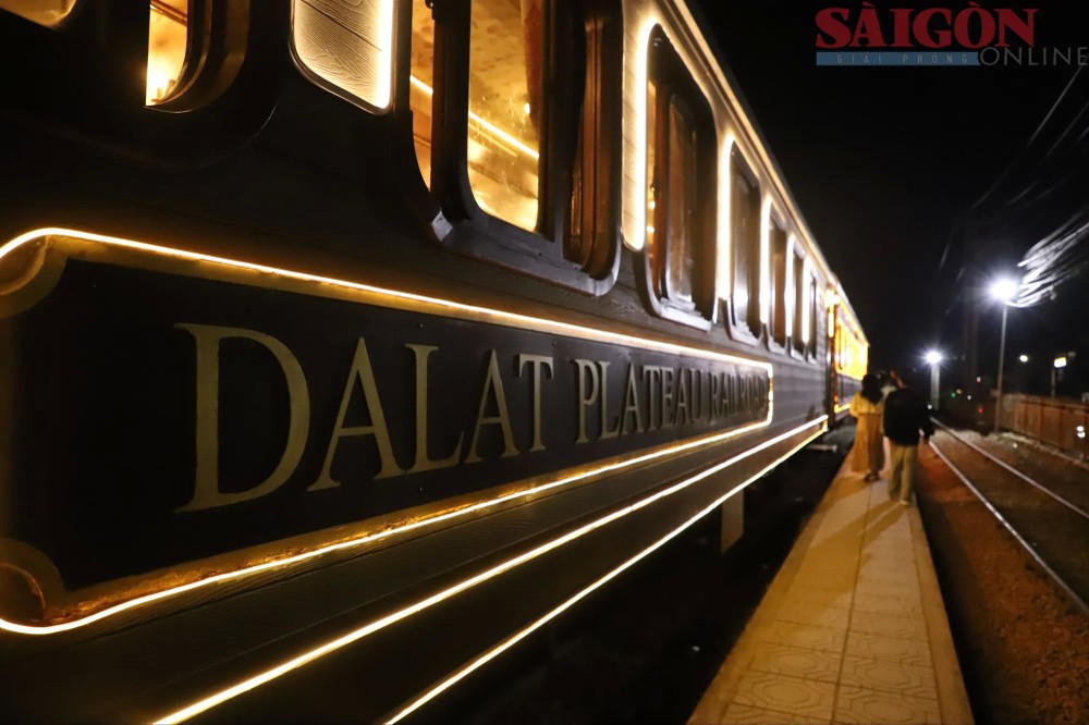 dalat4.jpg