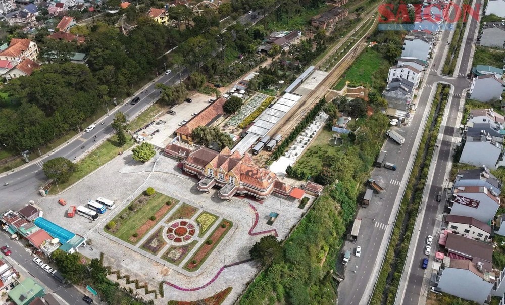 dalat8.jpg