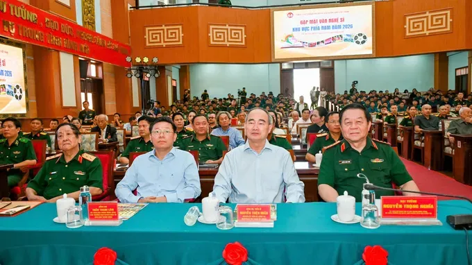 z7979095992459-e79225d7700f5c73b0f0029c5eeedfc3-8107-3301.jpg