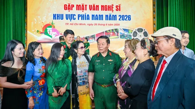 z7979315634369-0ca0c8a9d9dcfc647feb5407ad705952-1421-1142.jpg