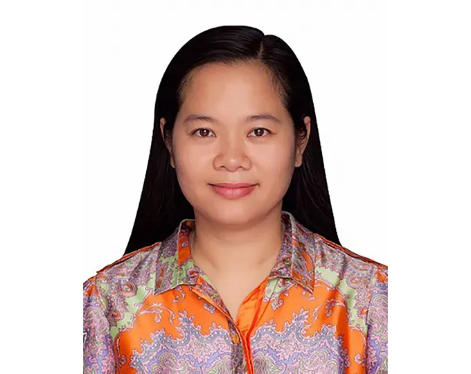 bahoaiphuong-9276-2503.jpg