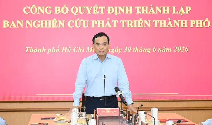 2aoboqh324zs6qyxlqfncflewsf4fyg1sklw7wkq-1055-8359.jpg