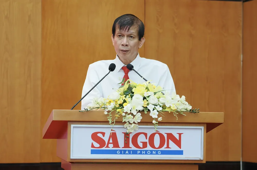 anh-chup-man-hinh-2026-07-01-luc-163809-5345-9162.png