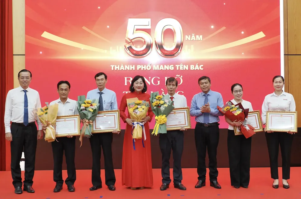 anh-chup-man-hinh-2026-07-01-luc-163848-8998-1853.png