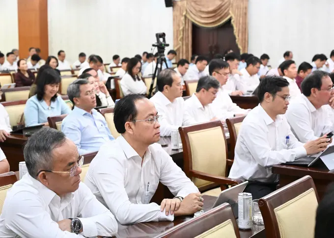 2aoboqhlxdu9e9maamkto30ceyoqvr0zntu3auji-5027-1047.jpg
