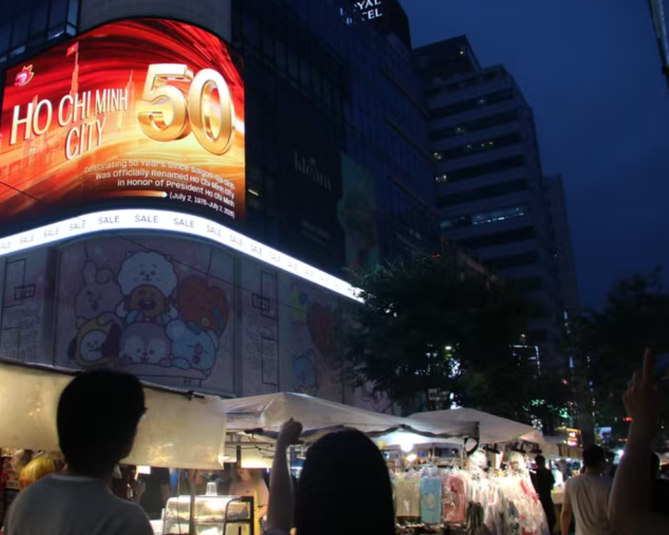 Screenshot (895).png