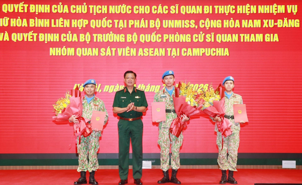 Screenshot (897).png