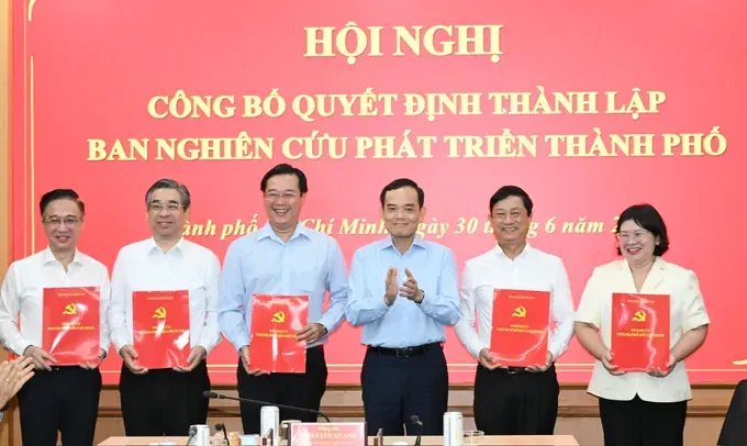 2aoboqh2syvjkri9xlmujf2ysq5slapwe8o277ow7-1781-471.jpg