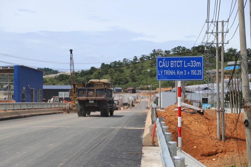Cam Ly - Phước Thành.jpg