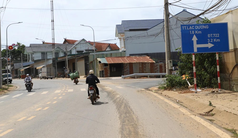 Cam Ly - Phước Thành1.jpg