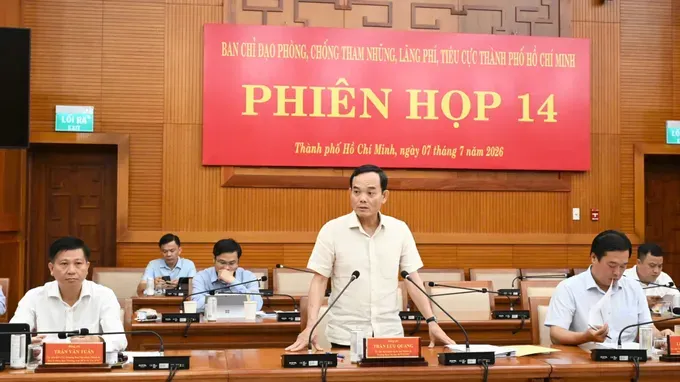 ban-chi-dao-phong-chong-tham-nhung-7943-2541.jpg